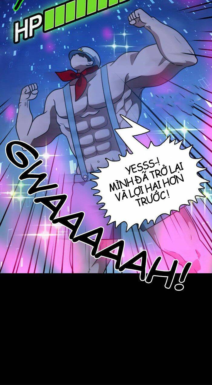 no scope chapter 8 55