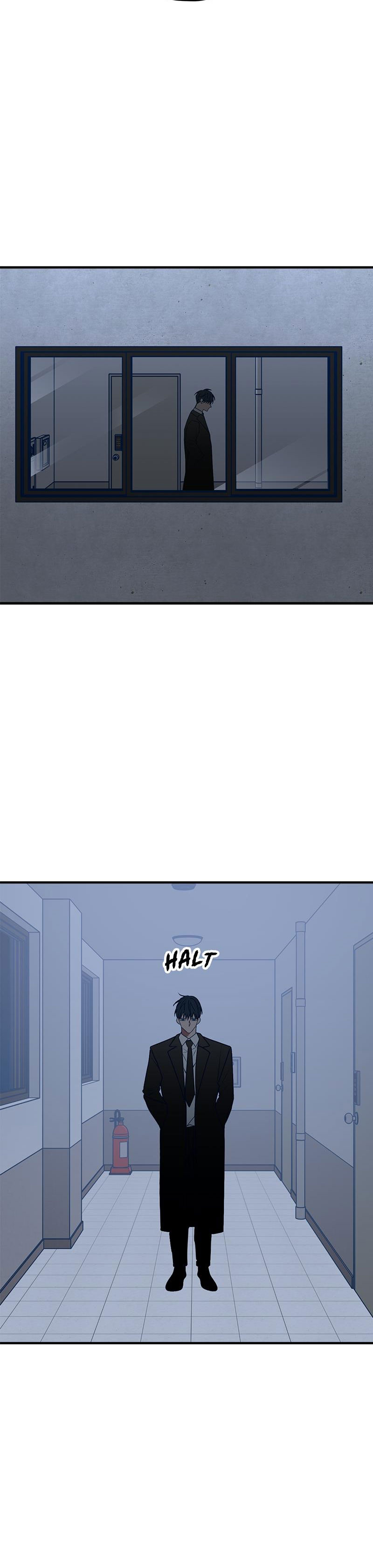 như nhau thôi mà chapter 98 42