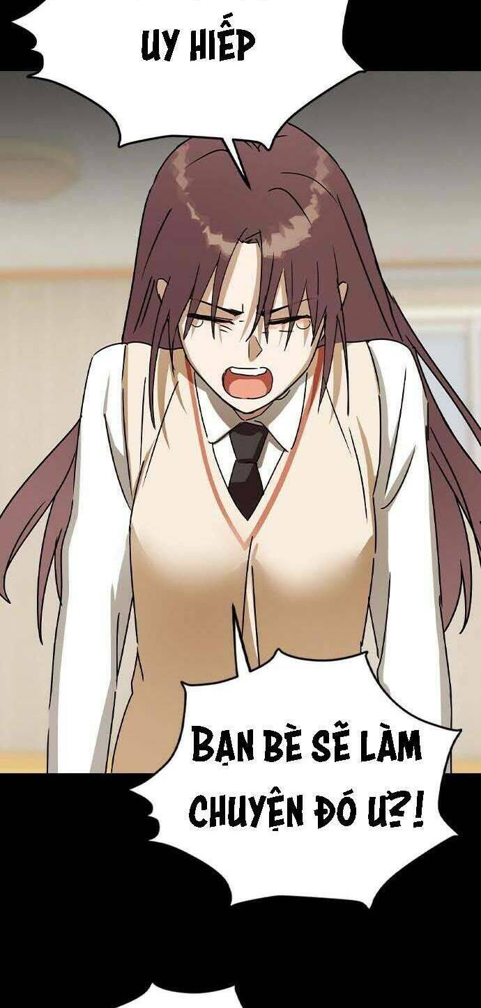 duyên nợ kiếp trước chapter 44 52