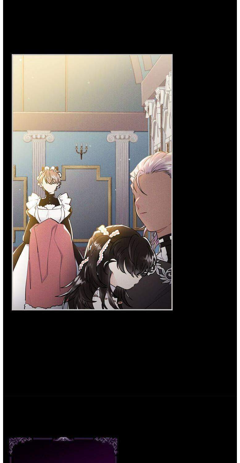 tôi đã trở thành con gái nuôi của nam chính chapter 23 18