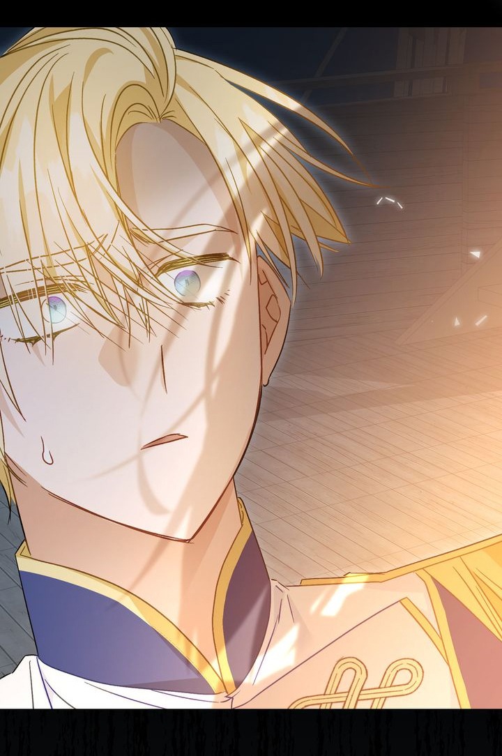 hải tặc thượng lưu chapter 59 51