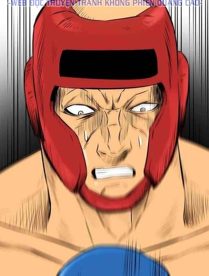 kẻ hồi sinh chapter 145 56