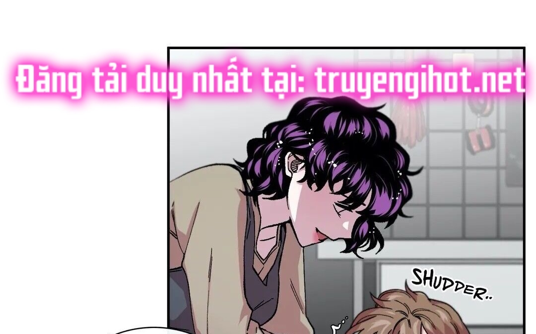 s flower chapter 69.1 30