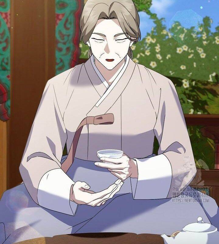 sự trở lại của nhà soạn nhạc thiên tài chapter 51 135