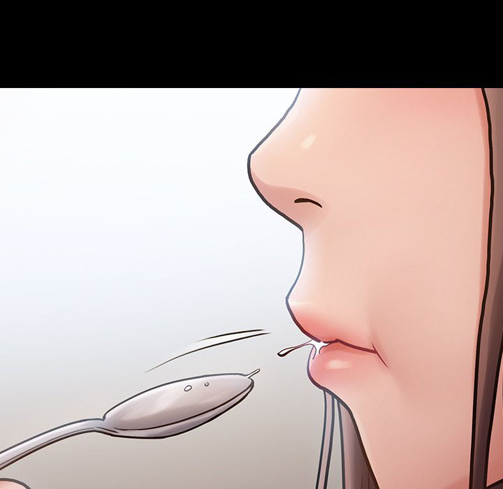 luật nhân quả chapter 16 139