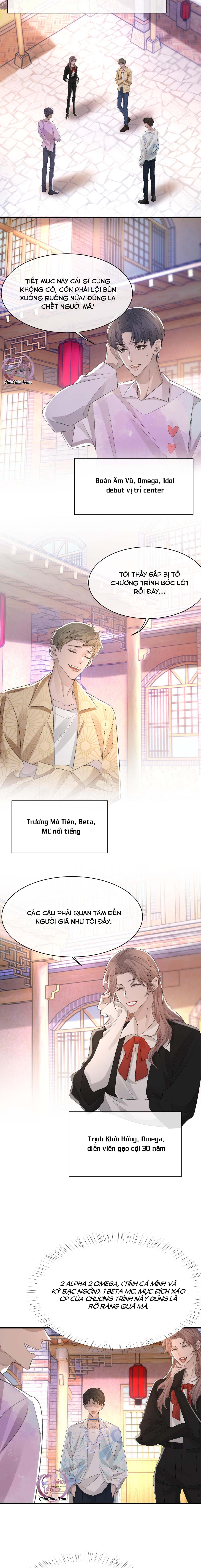 chỉ trích chapter 25 9