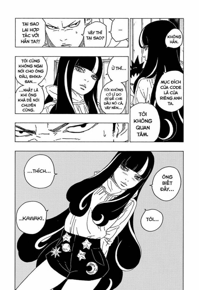 uzumaki boruto chapter 69 39