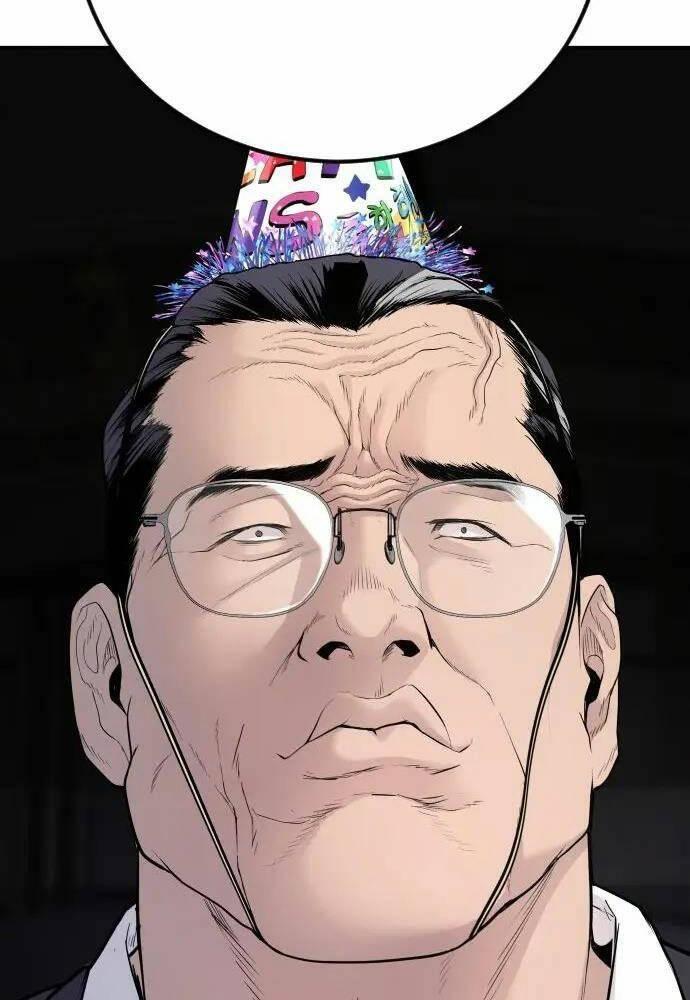 đặc vụ kim chapter 53 201