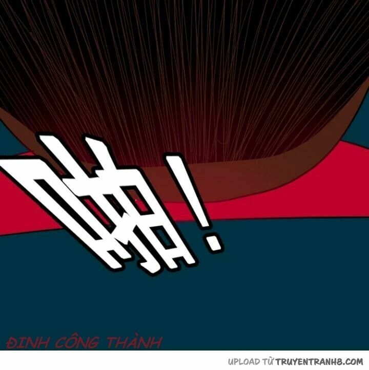 ứng dụng thẩm mỹ chapter 24 17