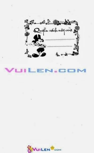 những người bạn tốt chapter 20 2