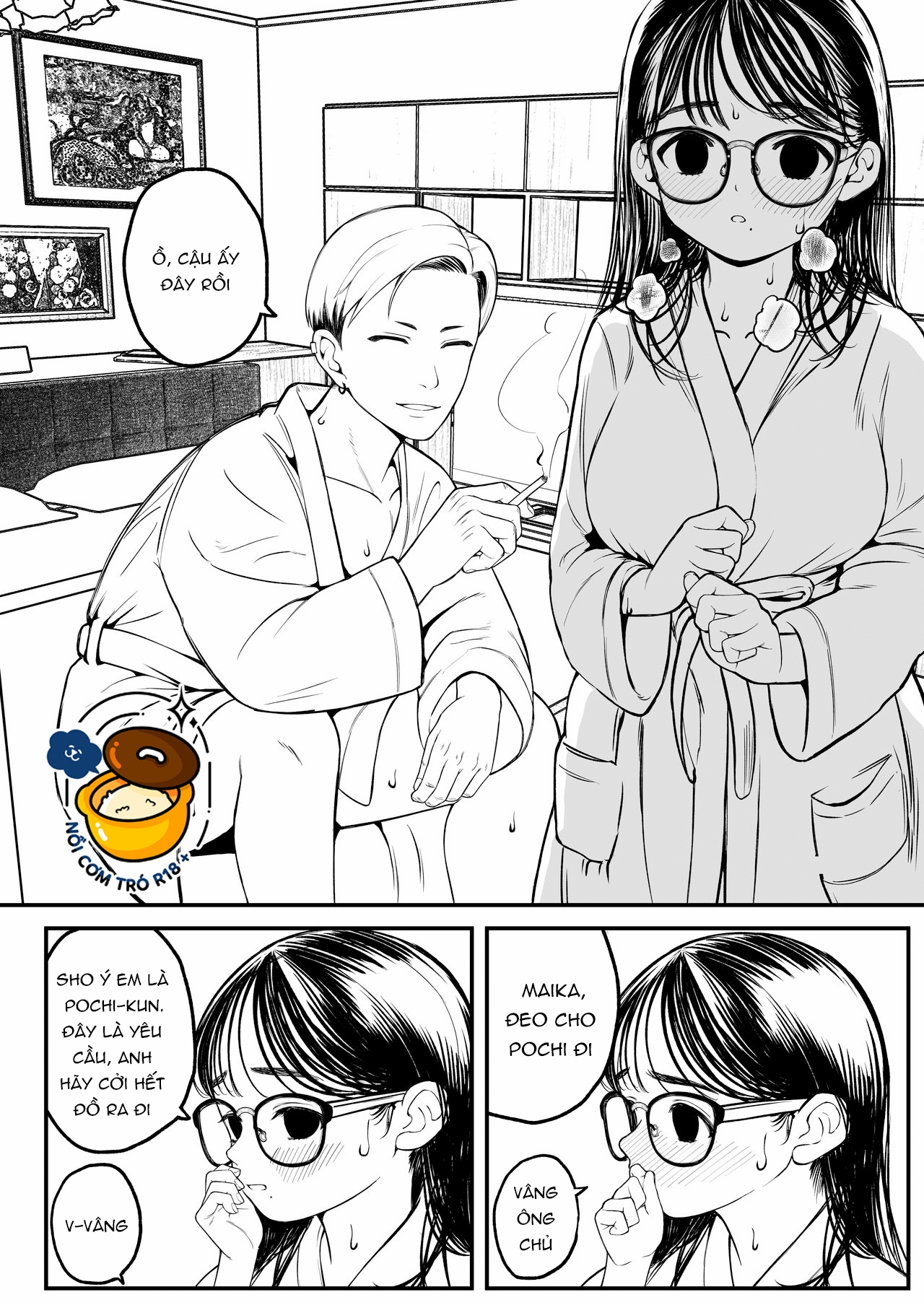 ky-nghi-dong-cua-toi-ban-gai-va-ong-chu CHƯƠNG 1.1 13