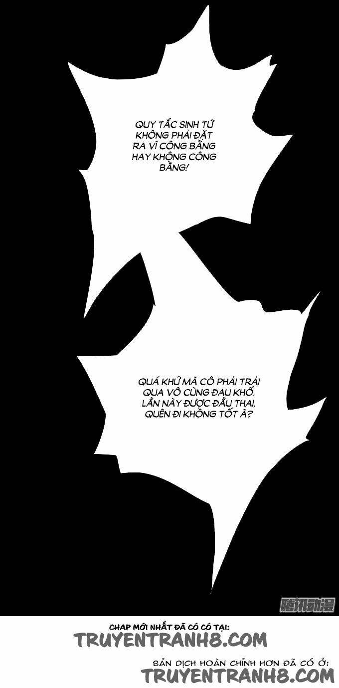 ớn lạnh tuyệt đối chapter 103 74