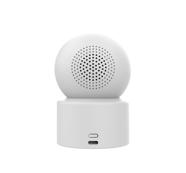Camera Xiaomi Wifi 360 Mi Home Security Độ Phân Giải Full HD 1080P Đàm Thoại 2 Chiều Cảm Biến Chuyển Động, Chế Độ Chống Trộm - Hàng chính hãng