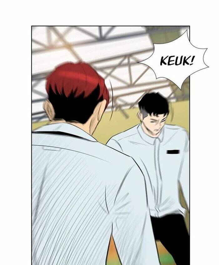 kẻ hồi sinh chapter 148 115