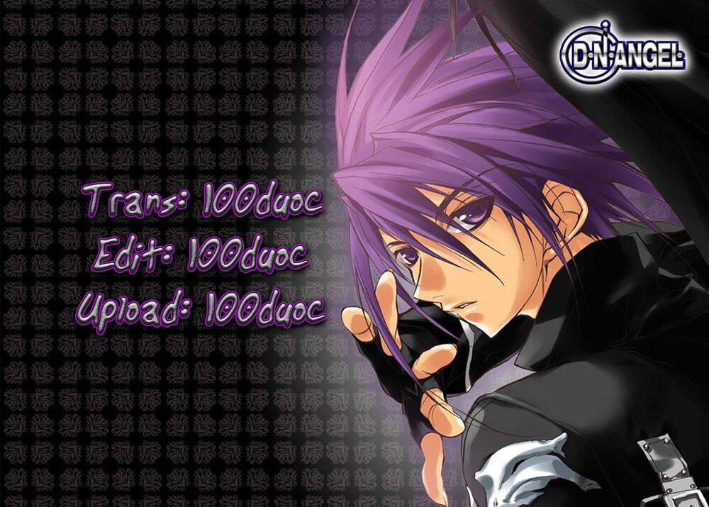 hard romantica chapter 4 42