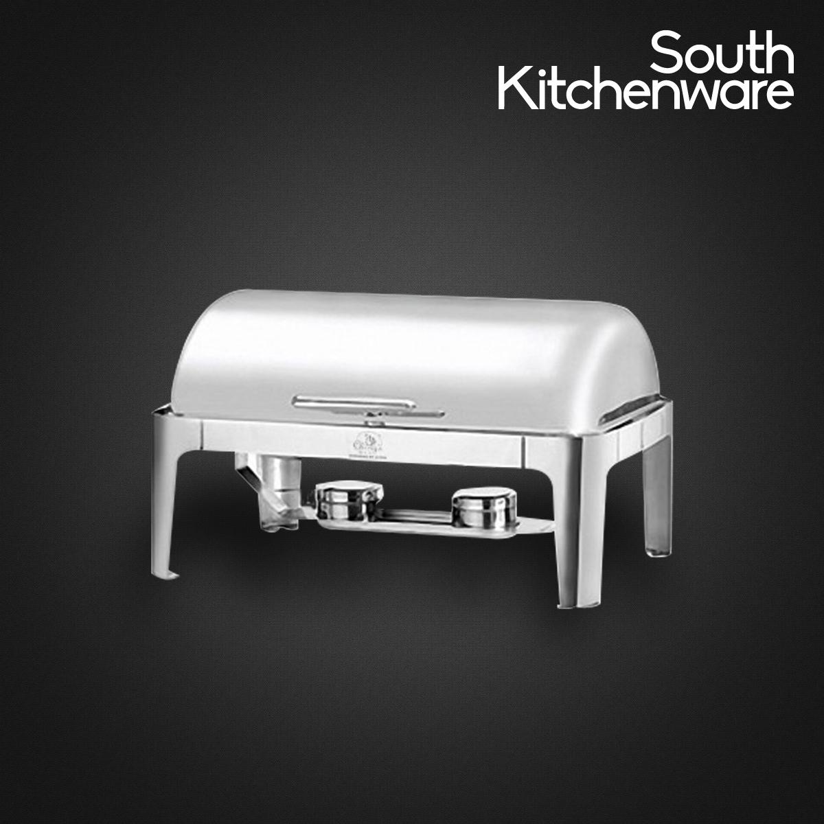 Nồi hâm buffet YH723
