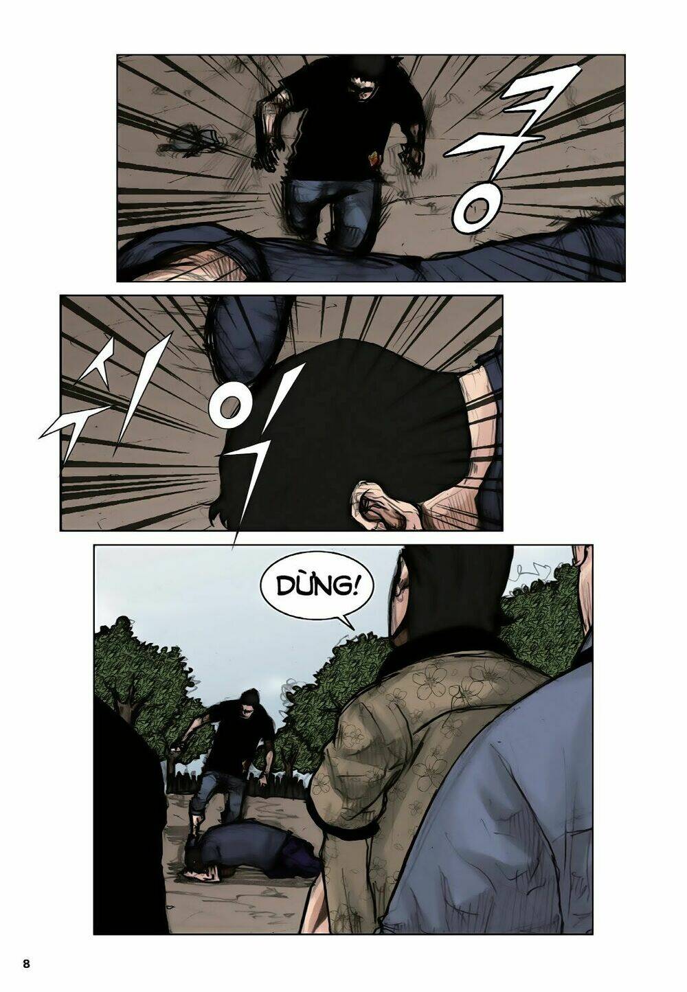 tong | tổng chapter 17 6