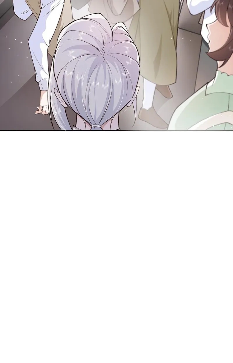 anh ấy cho đi nhiều lắm chapter 5 6