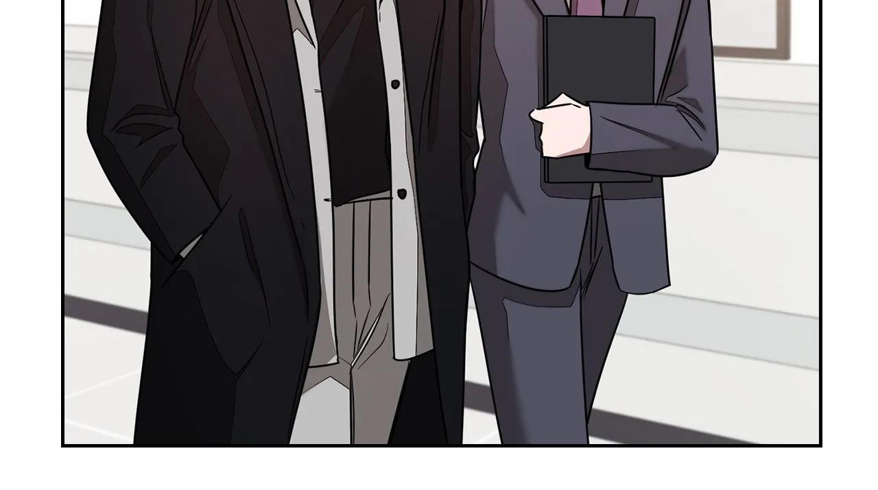 tái sinh [bl manhwa] chapter 22 187