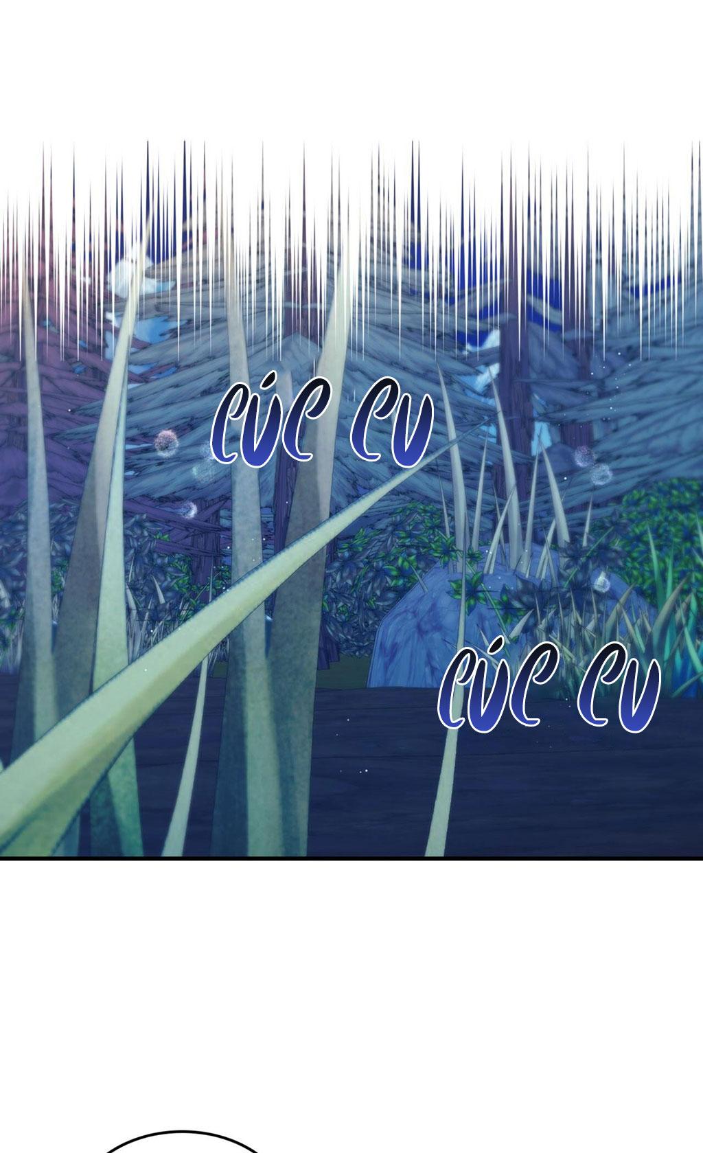 (np) độc thân muôn năm chapter 31 43