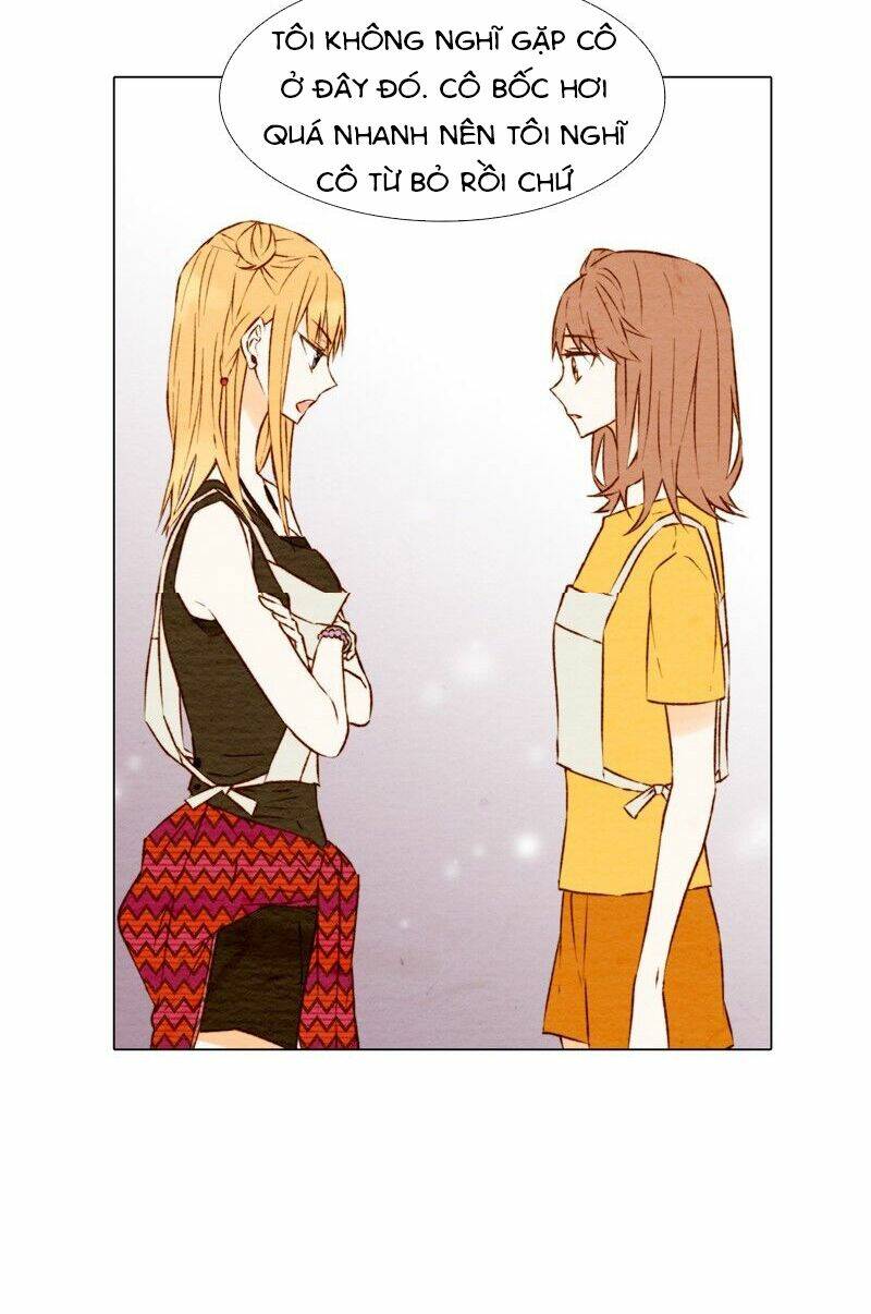 sự sao chép chapter 1 23