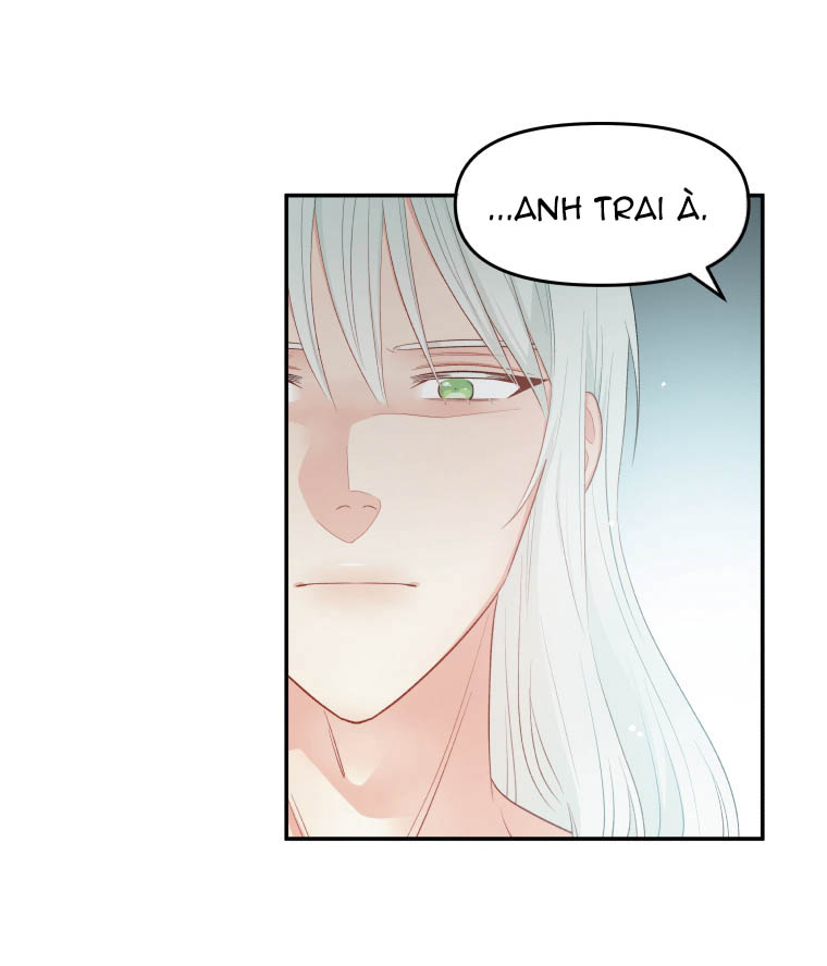 đừng đặt tình cảm mình vào cuốn sách đó chapter 8 41