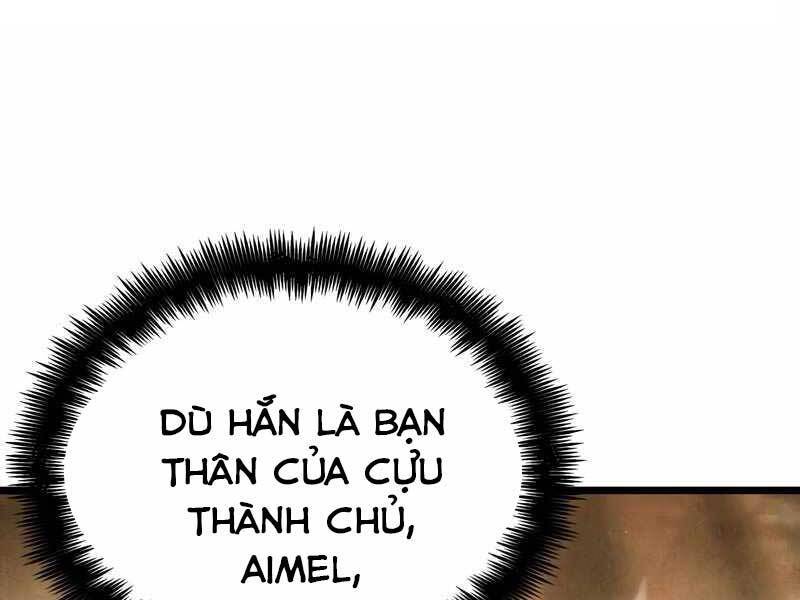 thế giới hậu tận thế chapter 36 102