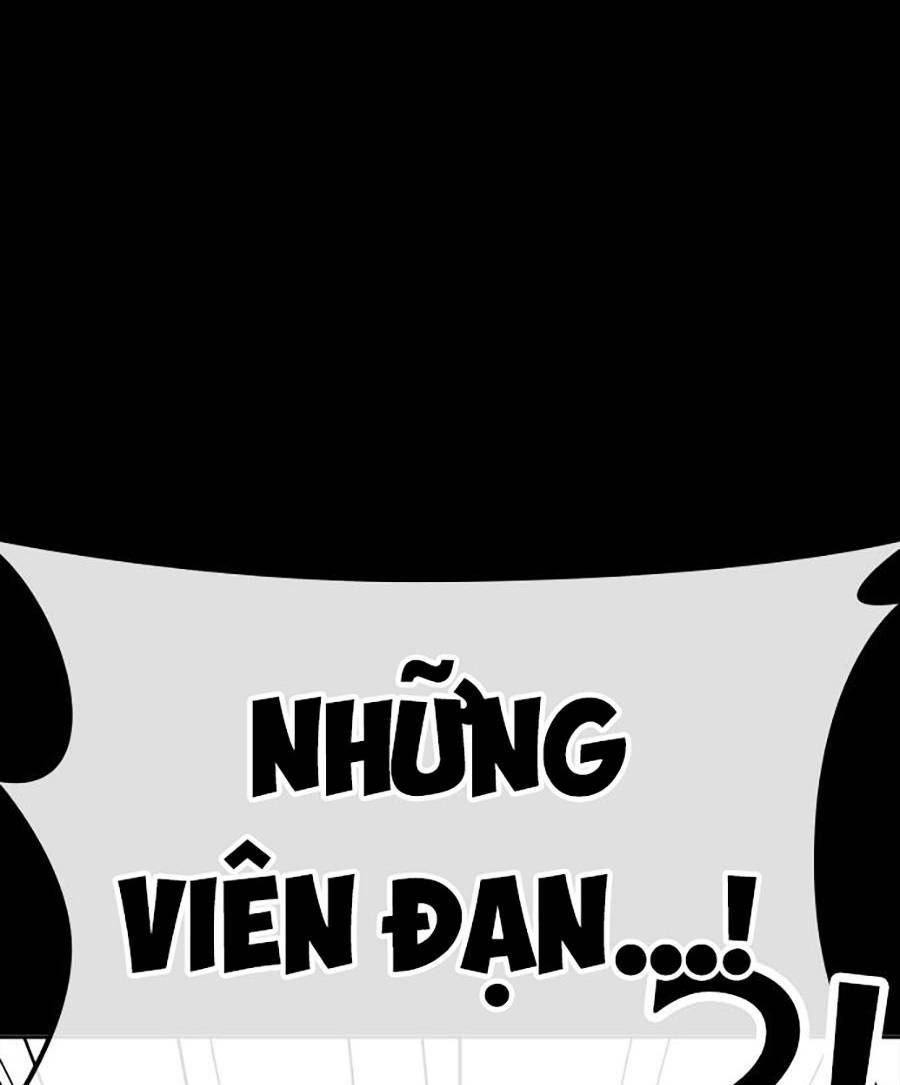 Cách chiến thắng trận đấu chapter 134.1 92