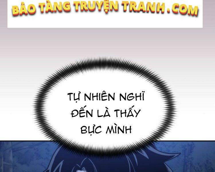 Hoa Sơn Tái Xuất Chapter 38 - Trang 225