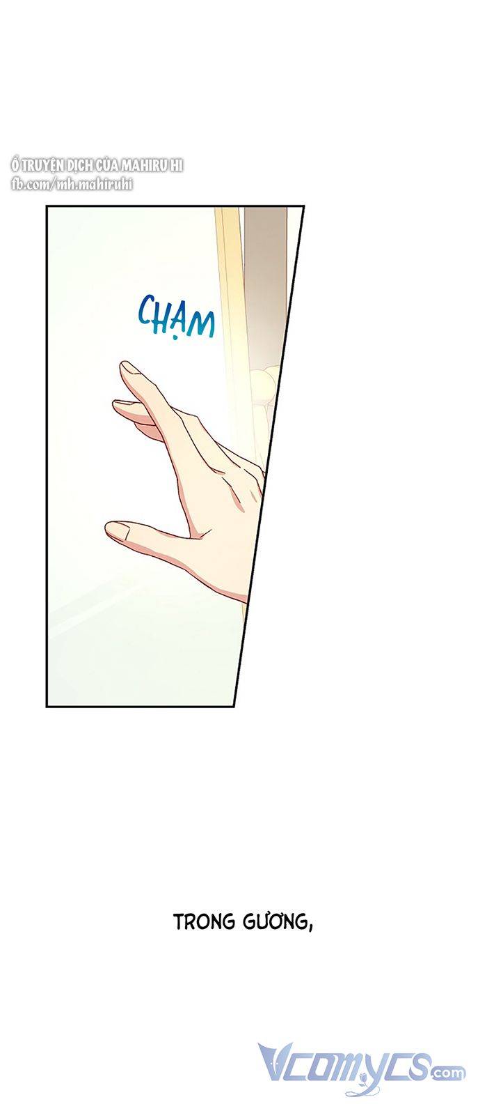 sống sót dưới thân phận hầu nữ chapter 80 6