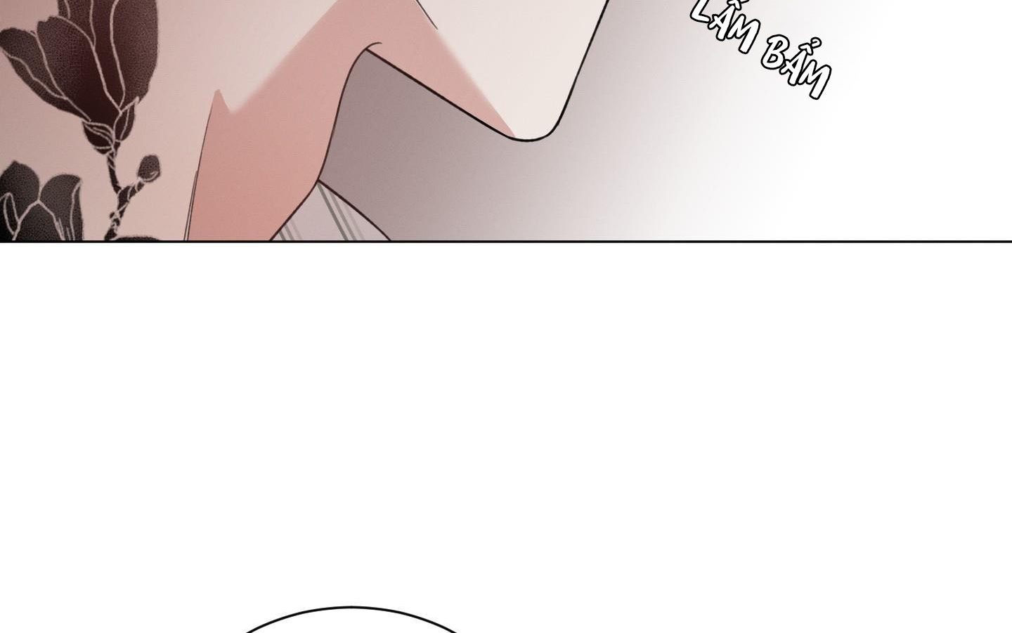 hội chứng minmotion chapter 56 114