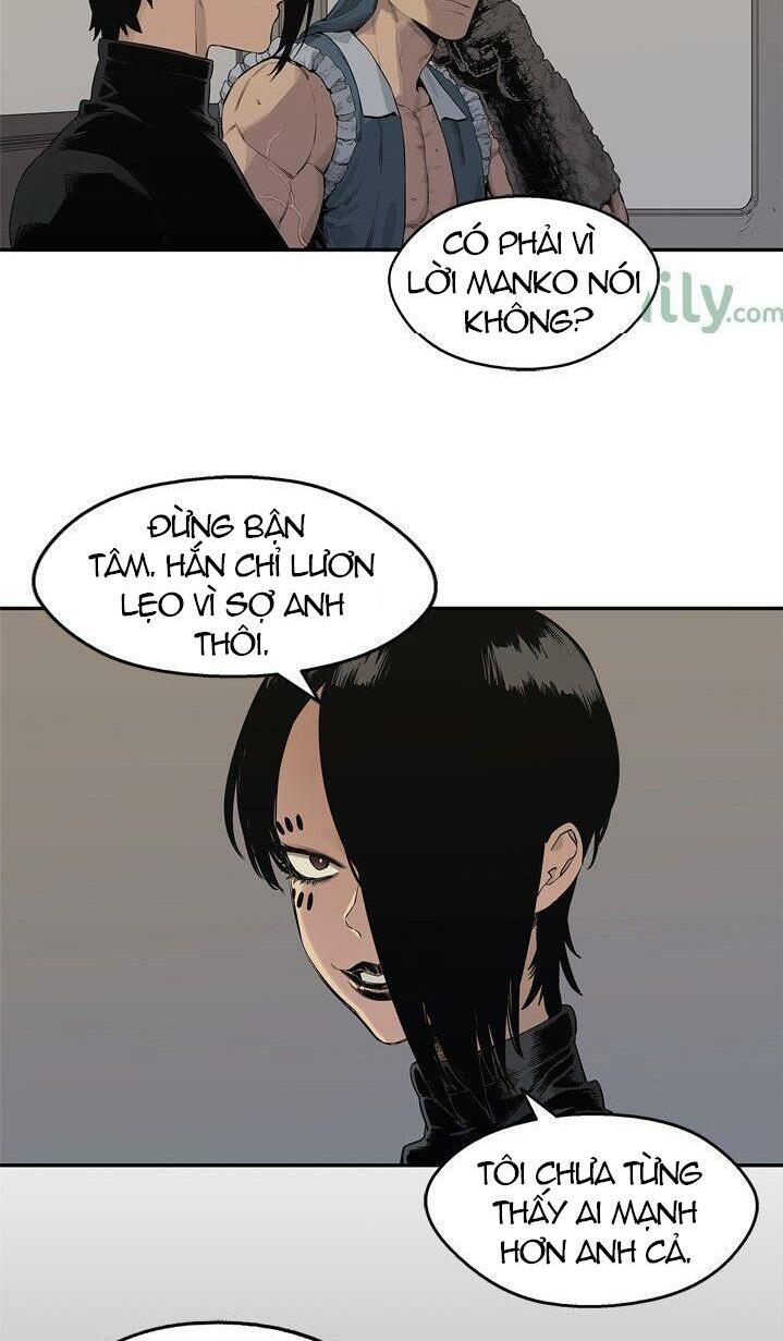 anh shipper may mắn chapter 39 31