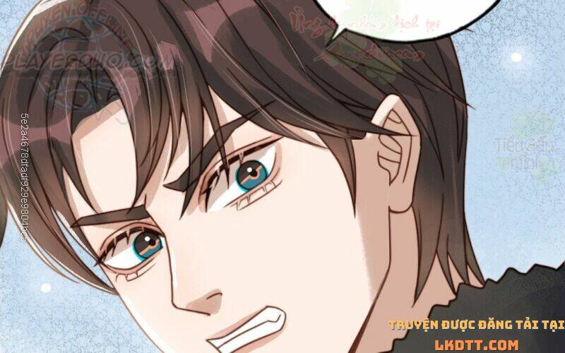 chồng trước 18 tuổi chapter 70 54