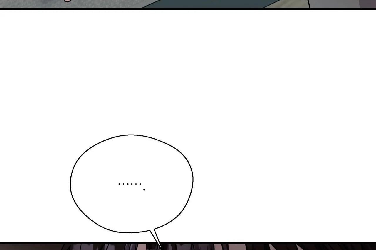 ám ảnh pheromone chapter 64 59