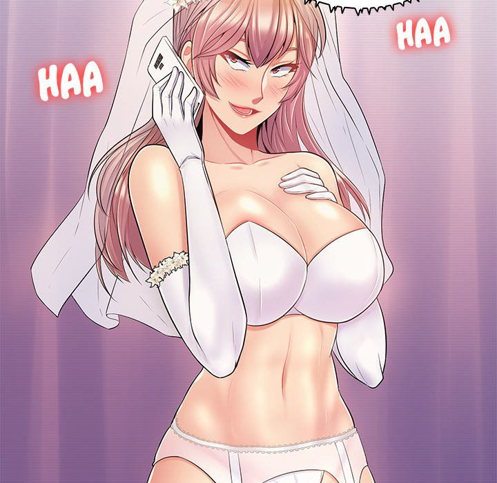 cô giáo biến thái chapter 21 56