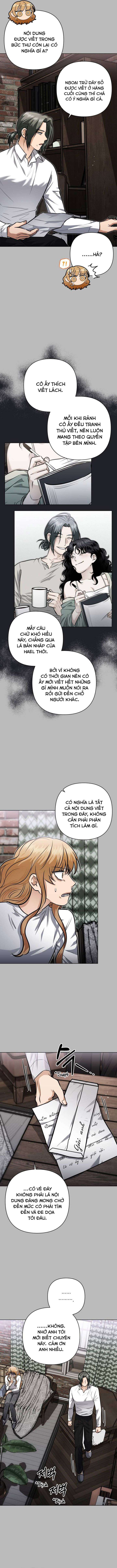 xin người đừng quên chapter 52 10