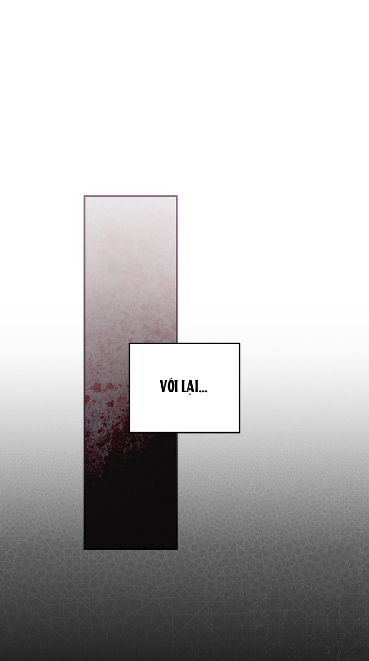 quý cô bí ẩn - secret lady chapter 101 9