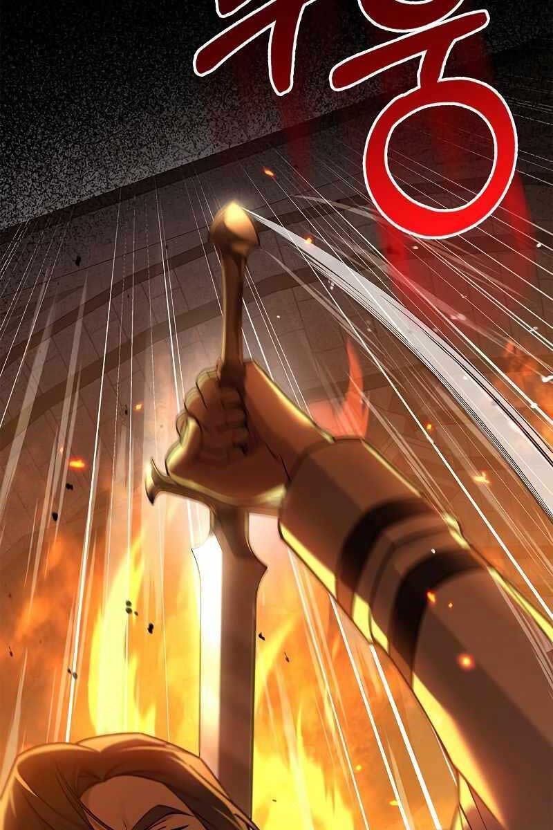 tôi không tài năng đến thế đâu chapter 31.2 55