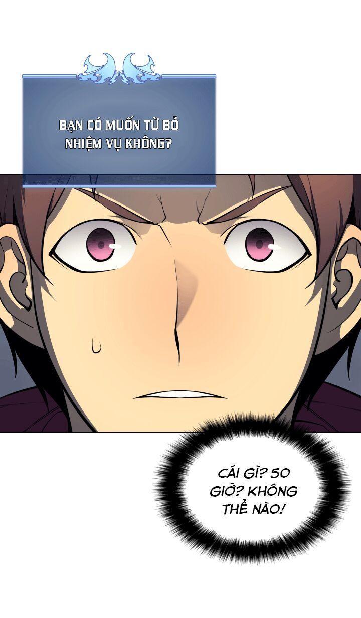 vượt qua giới hạn chapter 19 77