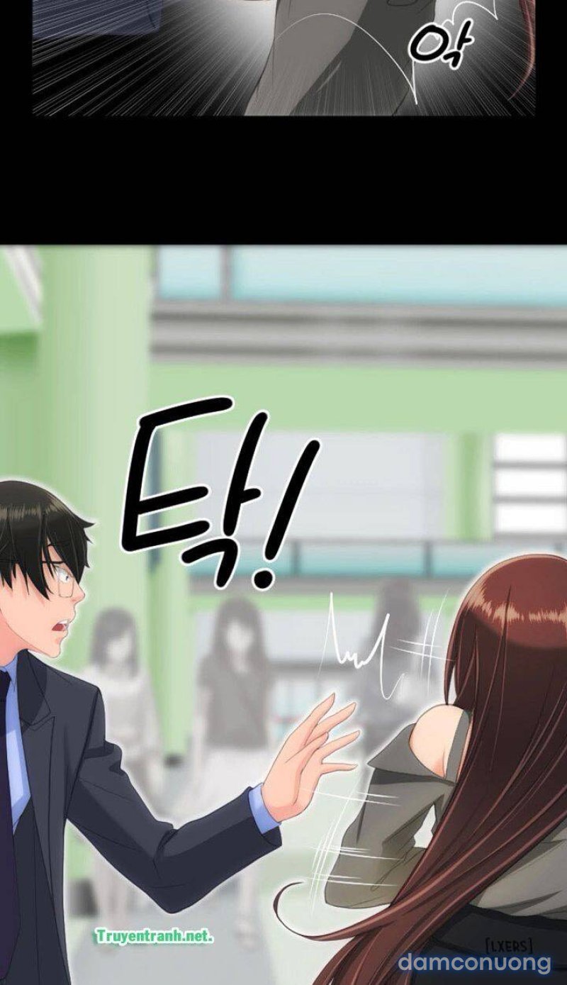 trải nghiệm người lớn chapter 46 26