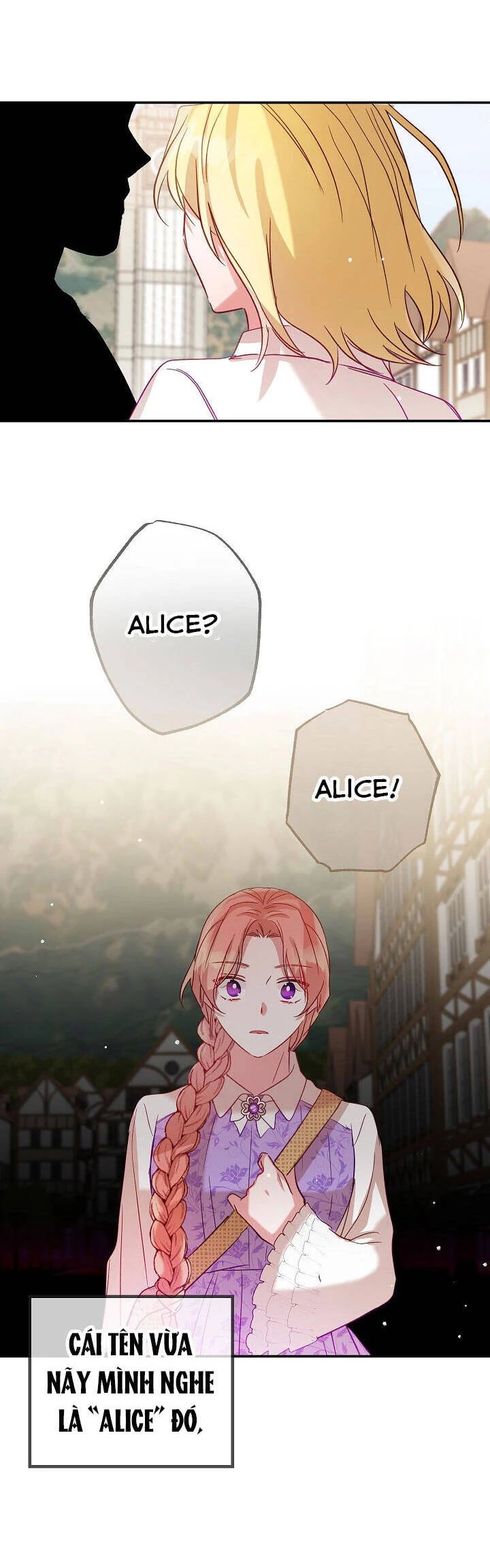 hoàng tử chuyển sinh trở thành người mạnh nhất thế giới nhờ vào sự hiểu biết về bug chapter 18 17