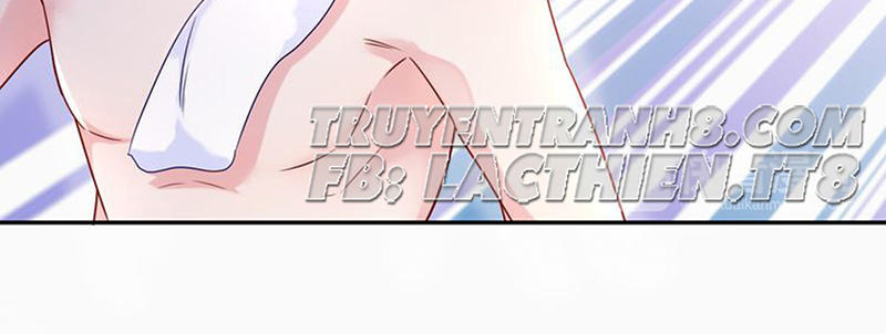 mật thất khốn du ngư chapter 2 13