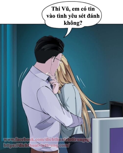 câu lạc bộ ngoại tình 2 chapter 5 22