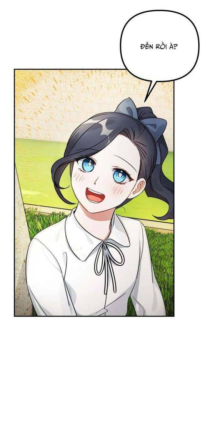 thân gửi nàng bạch tuyết chapter 8 10