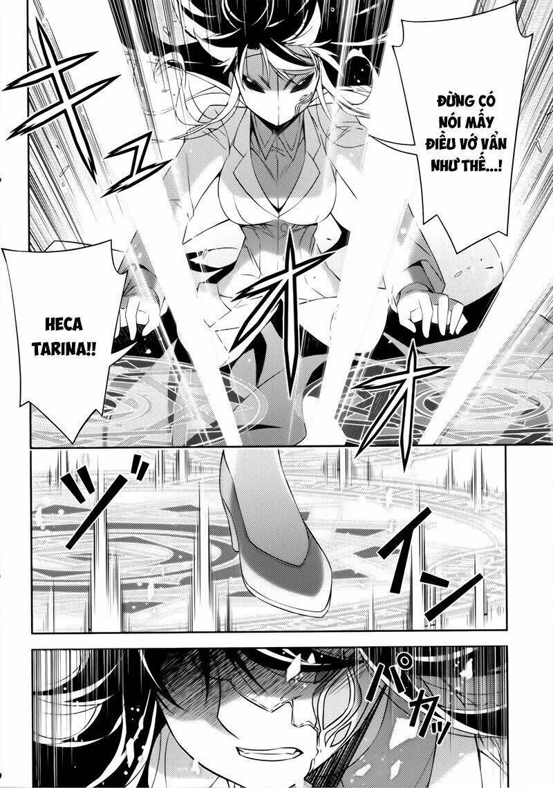 ark:romancer chapter 9 43