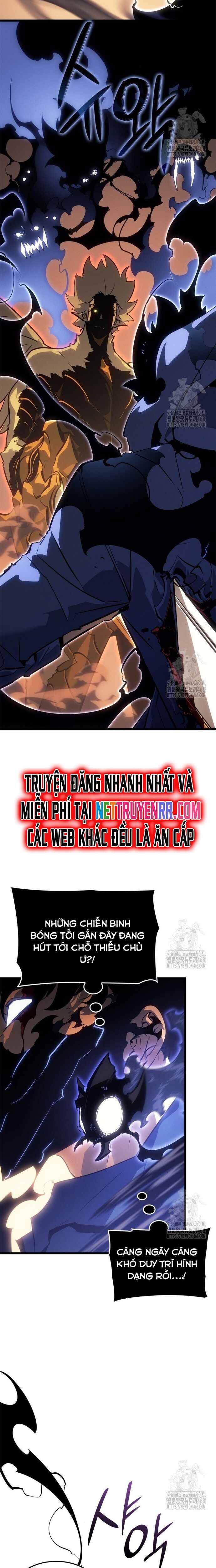 solo leveling : ragnarok chapter 41 7