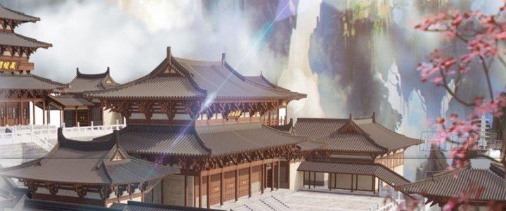 bảo vật rơi xuống đều thành muội tử chapter 12 201