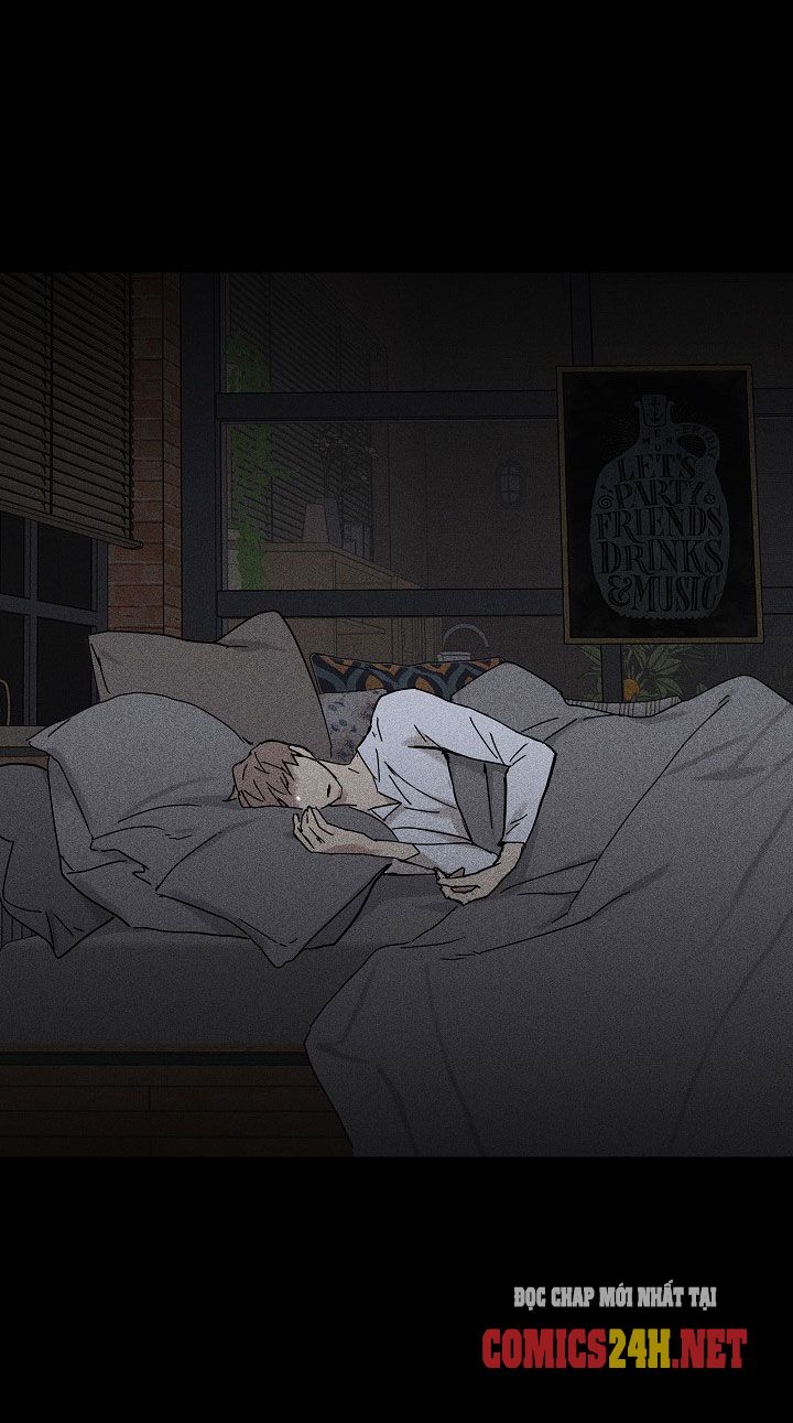 người đàn ông đã kết hôn chapter 2 43