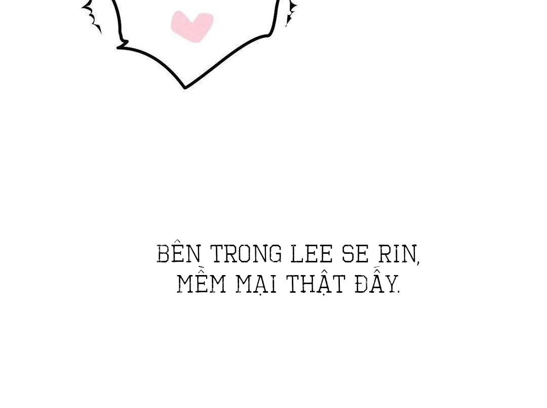 [18+] người đàn ông làm tình với quỷ chapter 15.2 104