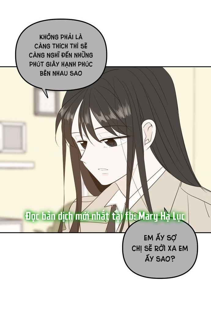 hẹn gặp anh ở kiếp thứ 19 chapter 111 8